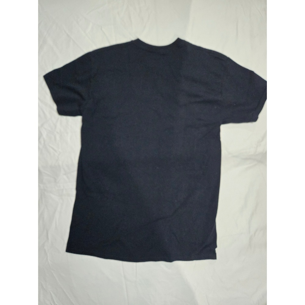 Pink Floyd Astronaut Dark Side of the Moon Graphic T Shirt Size Medium - Picture 7 of 7